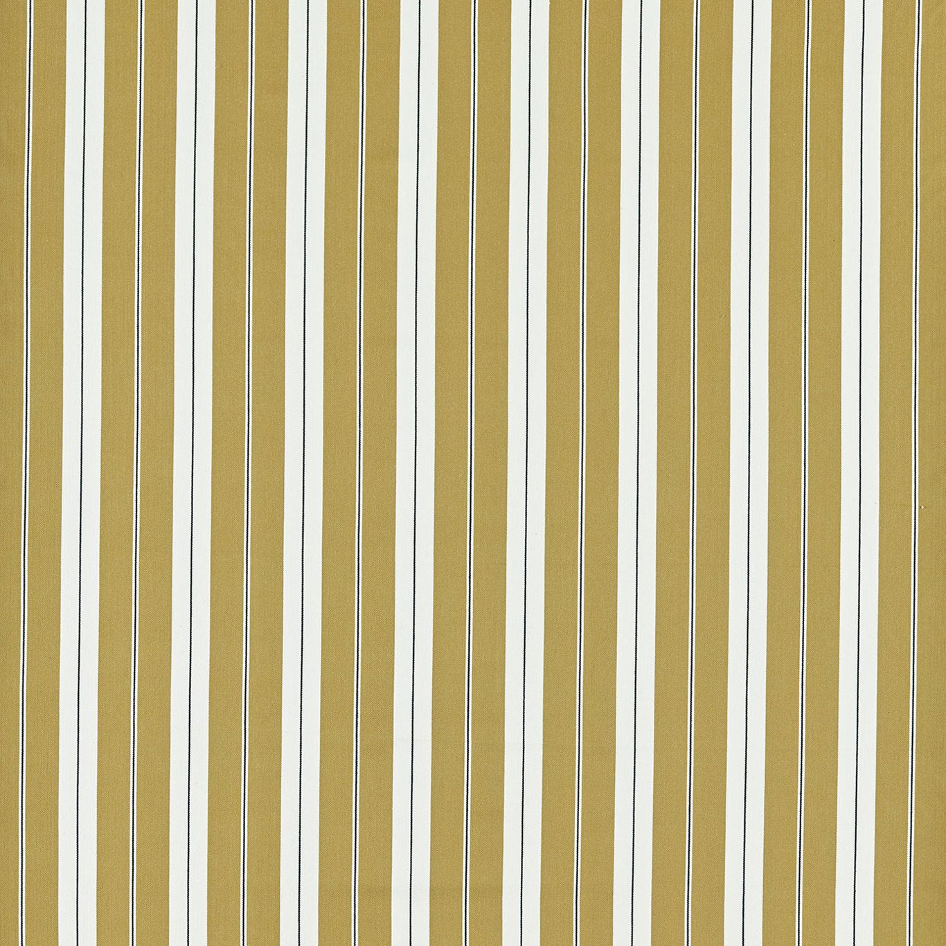 Belgravia Ochre/Charcoal