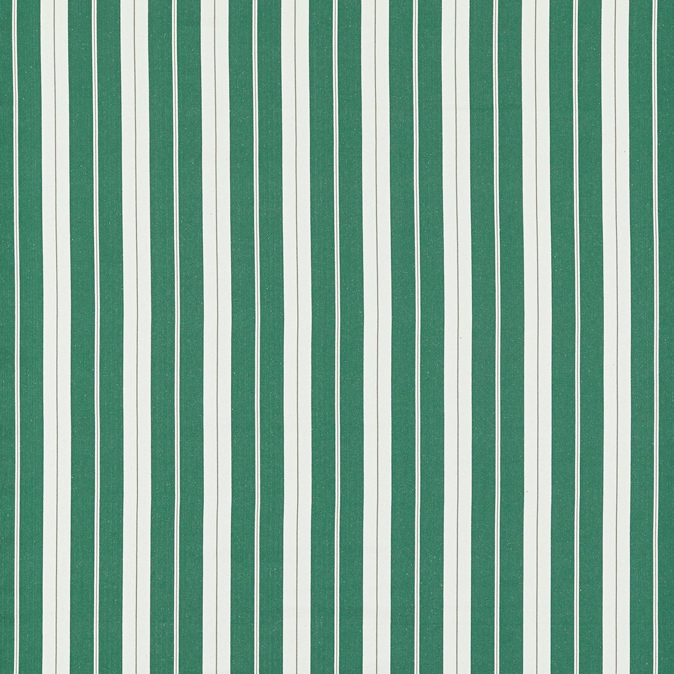 Belgravia Racing Green/Linen