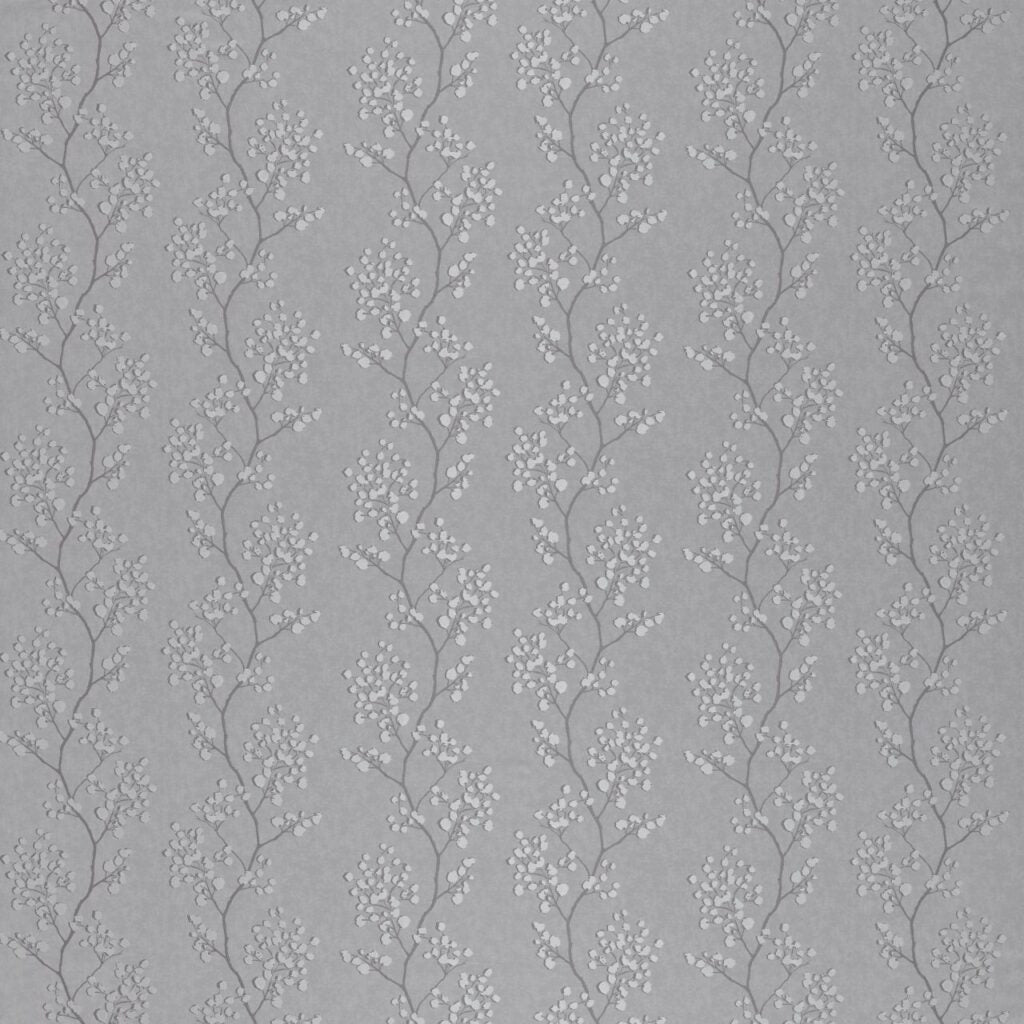 Blickling Silver