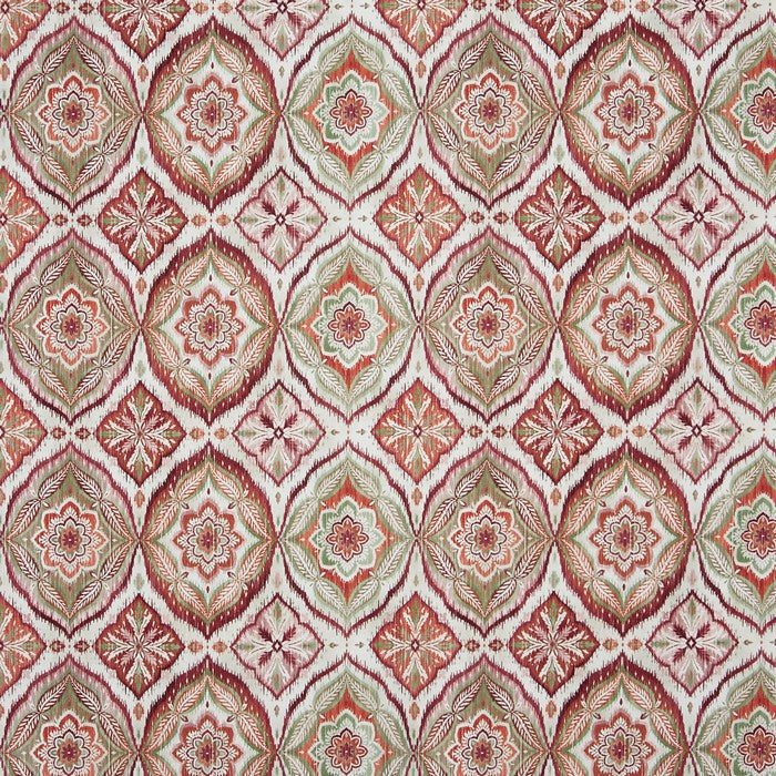 Bowood Cranberry