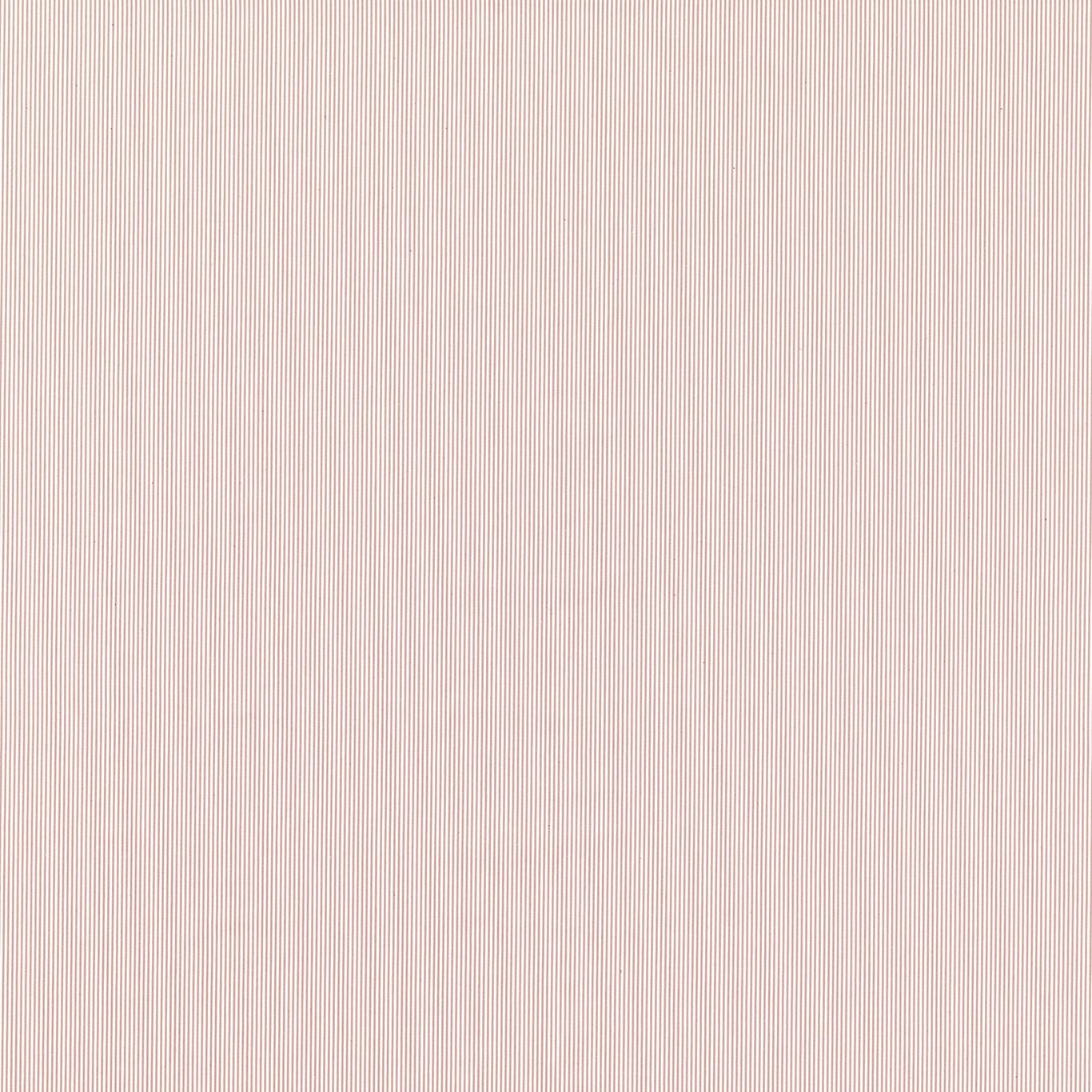Breton Blush