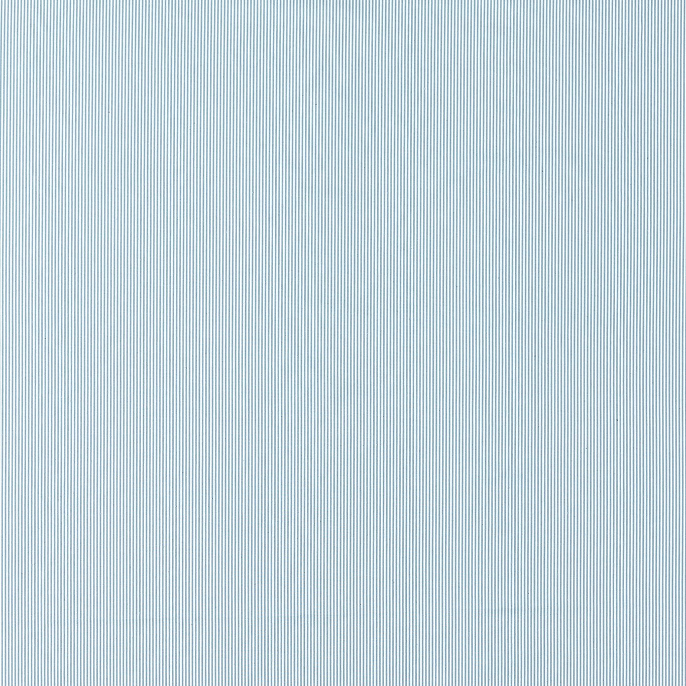 Breton Chambray