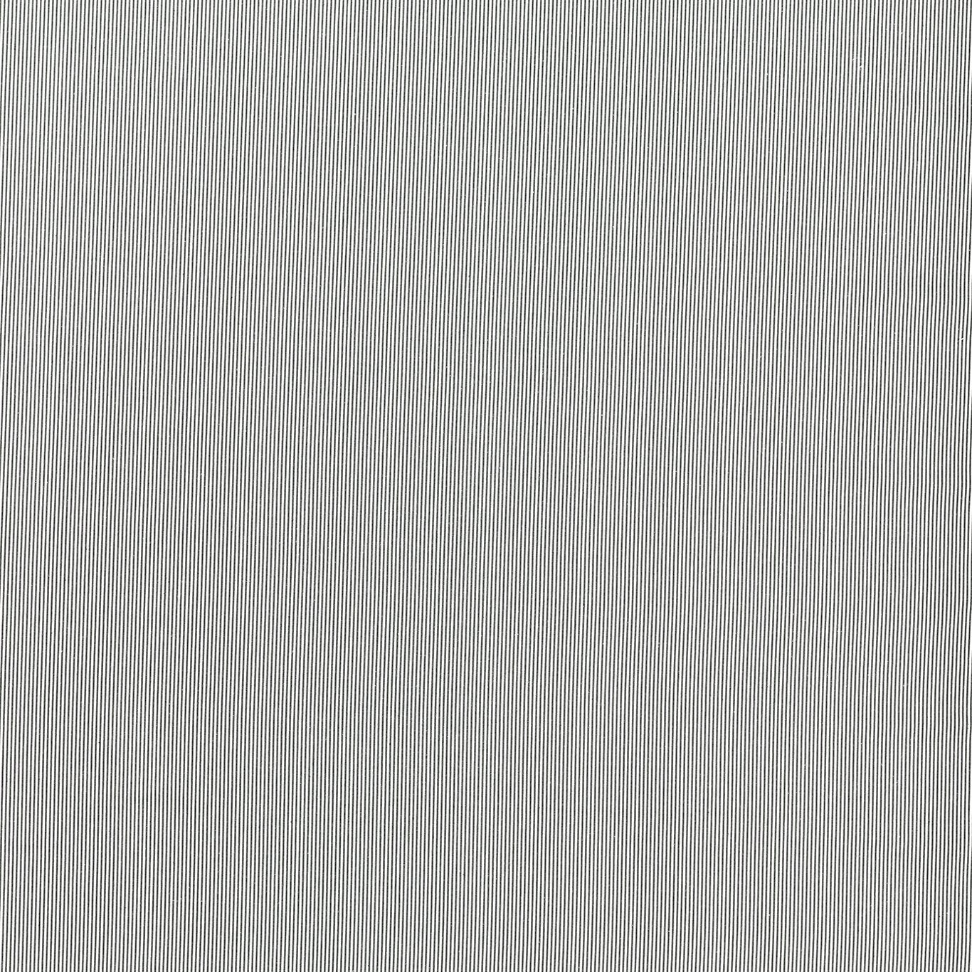 Breton Charcoal
