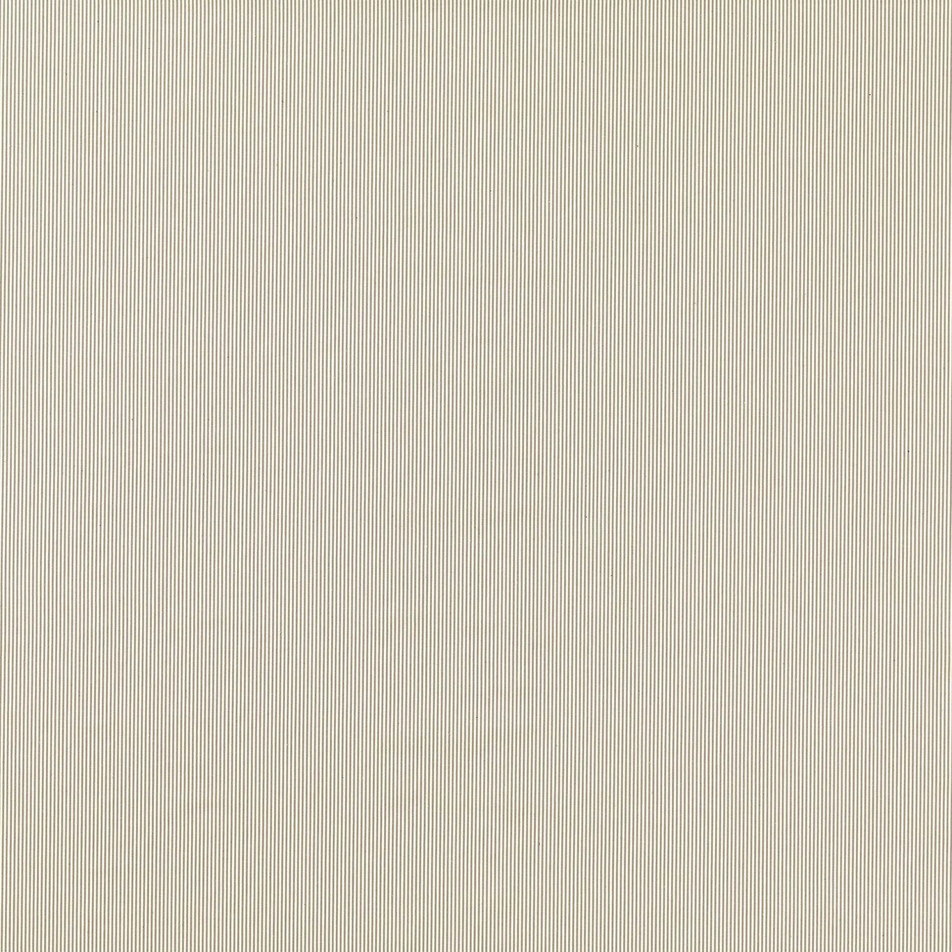 Breton Linen