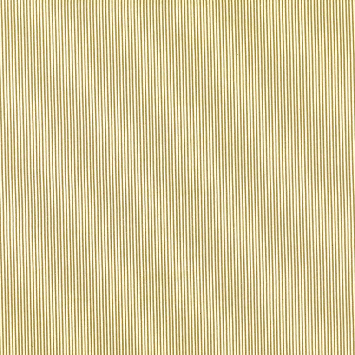 Breton Ochre