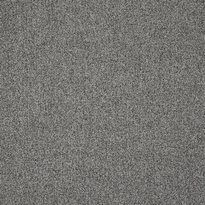 Cameron Pewter