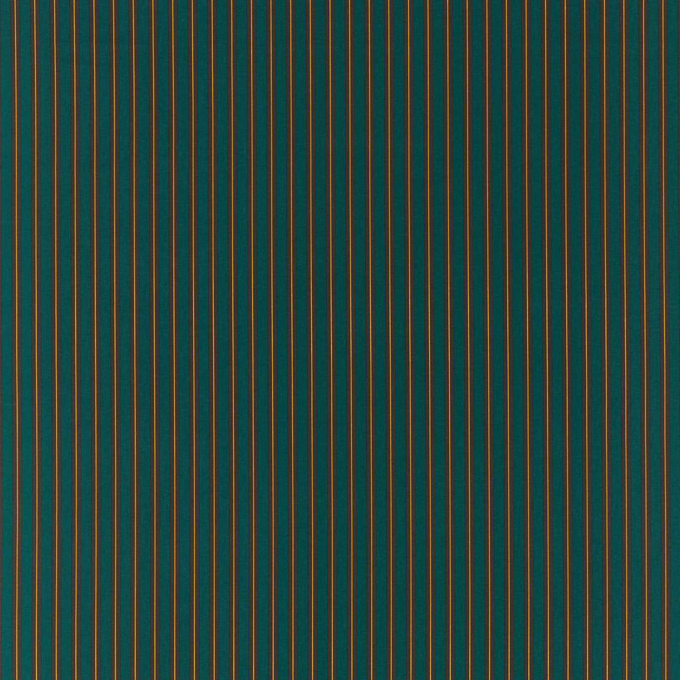 Carousel Teal
