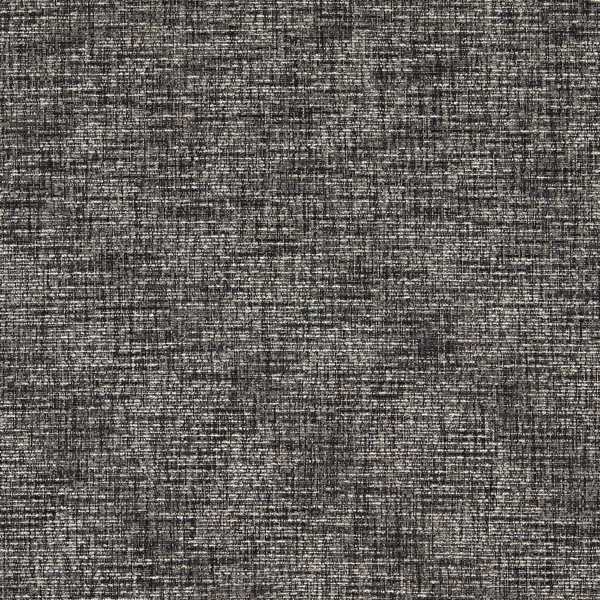 Cetara Charcoal