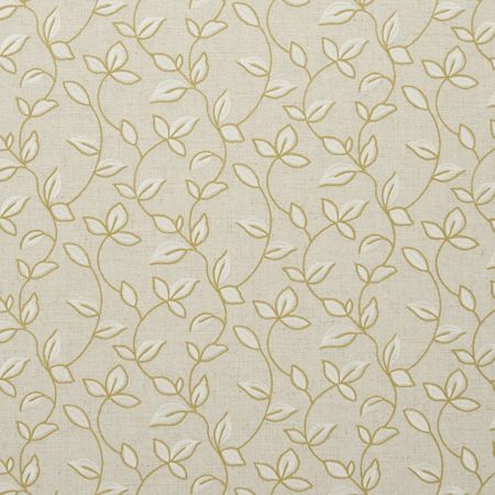 Clarke & Clarke Chartwell Acacia