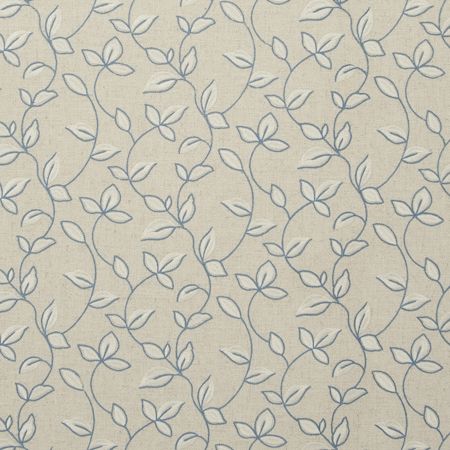 Clarke & Clarke Chartwell Chambray