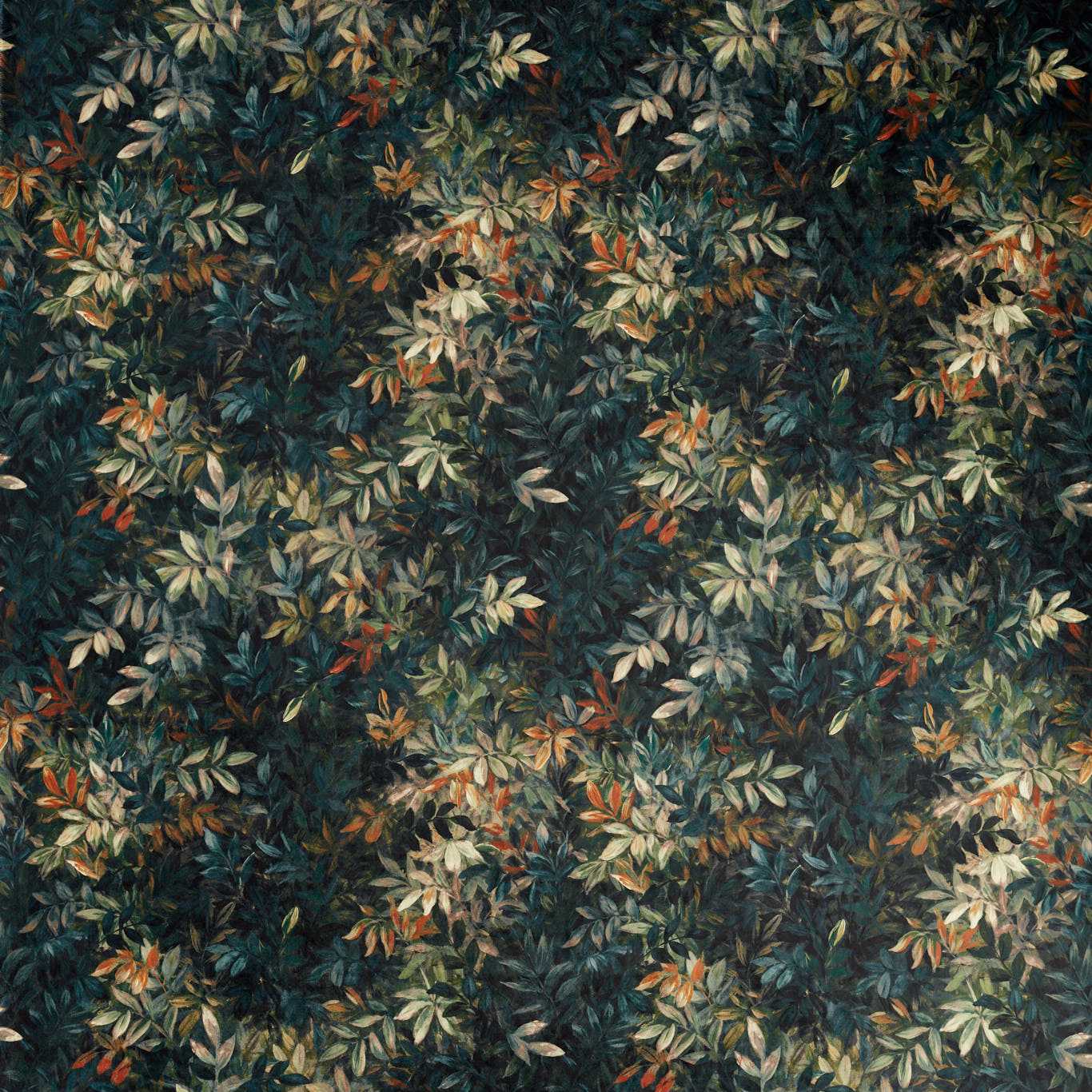 Congo Antique