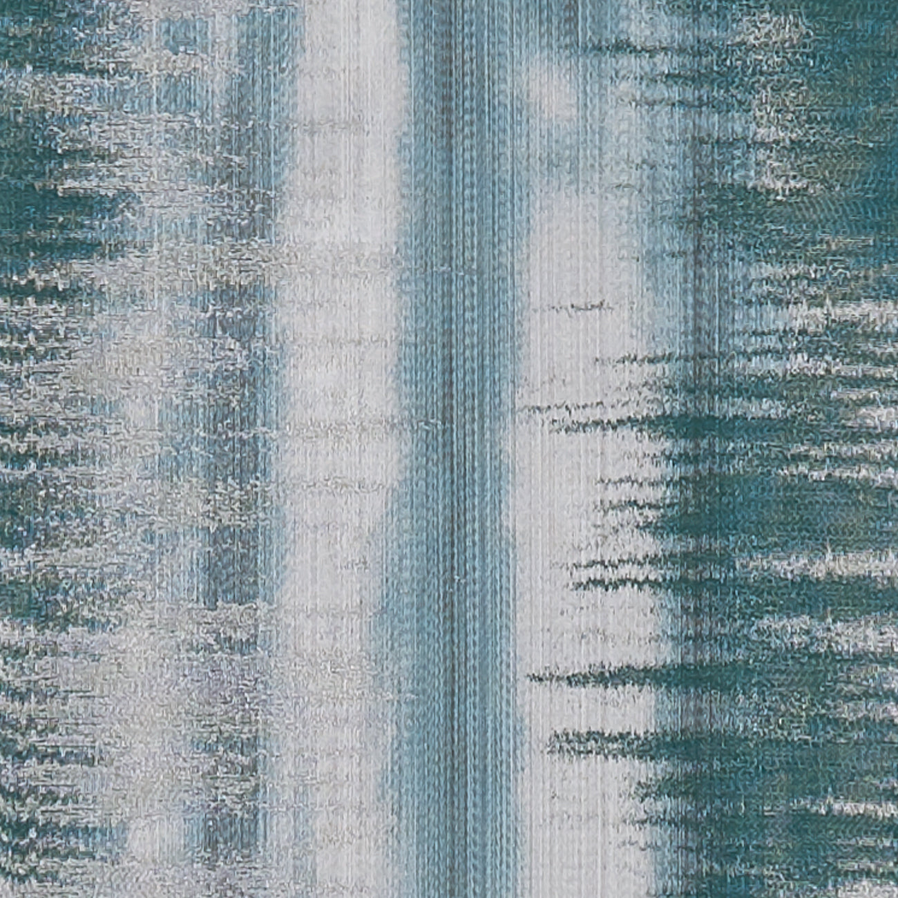 Contour Kingfisher