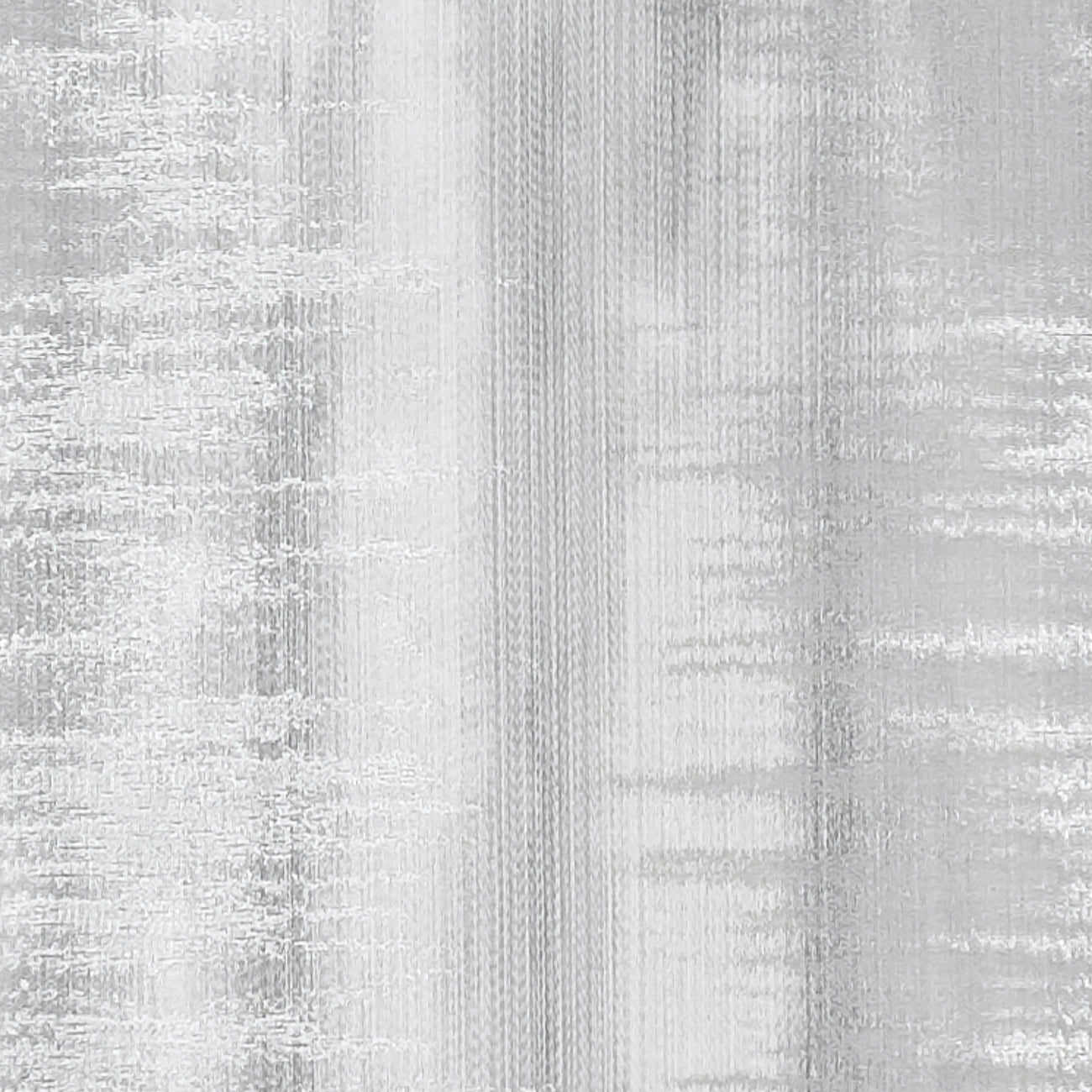 Contour Silver