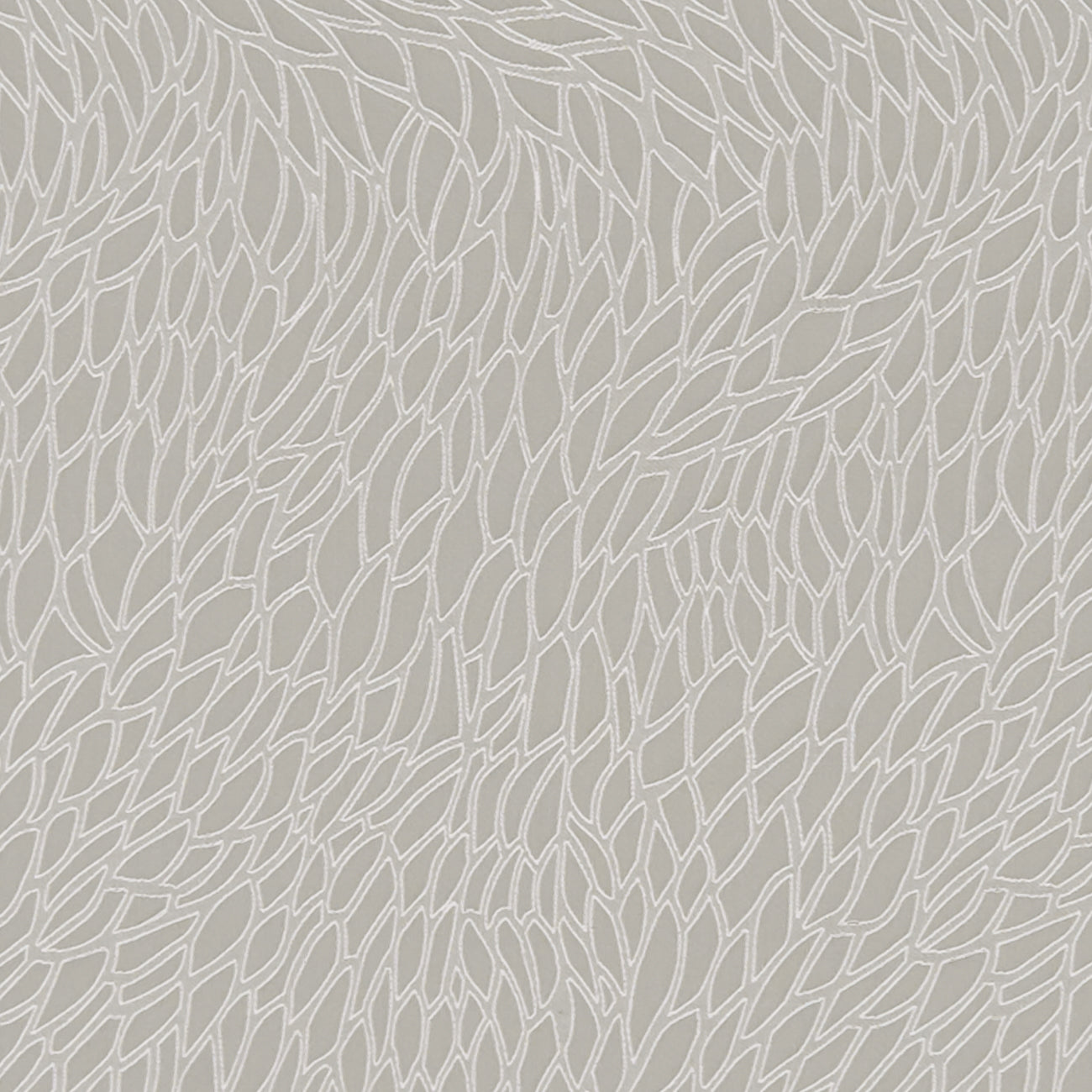 Corallino Pebble
