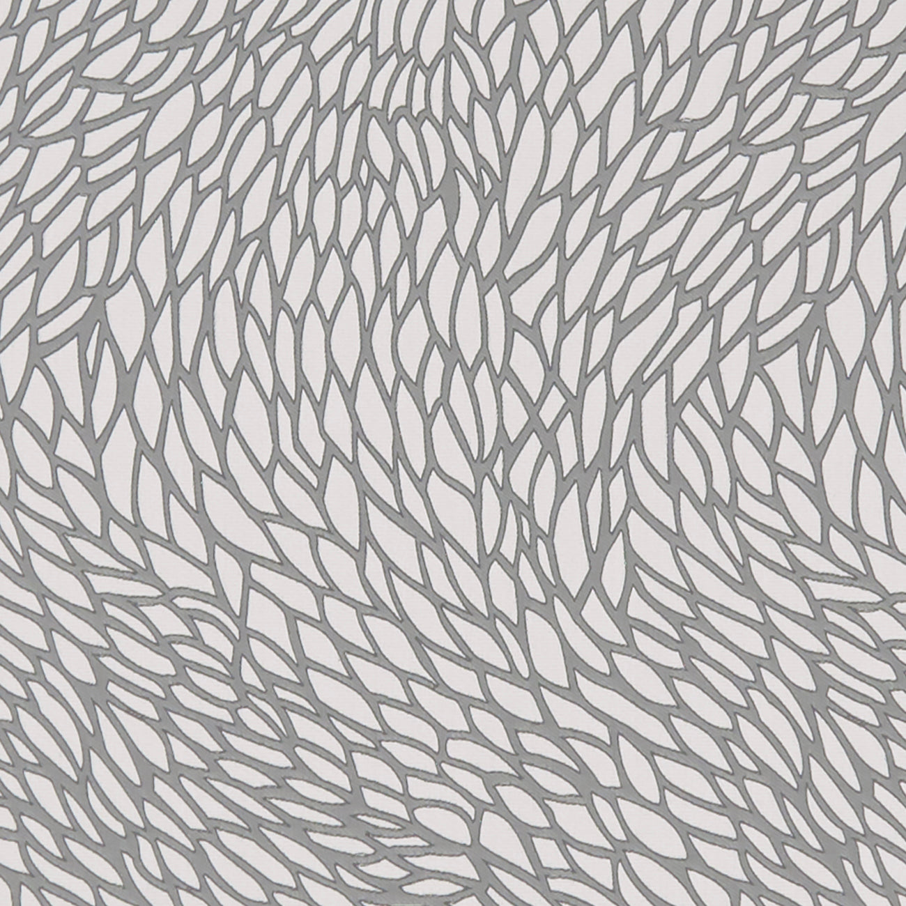 Corallino Pewter