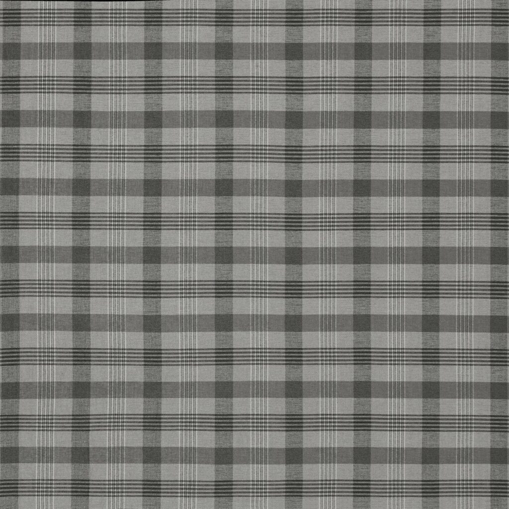 Cove Charcoal