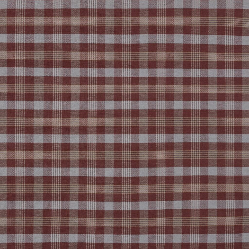 Cove Saffron