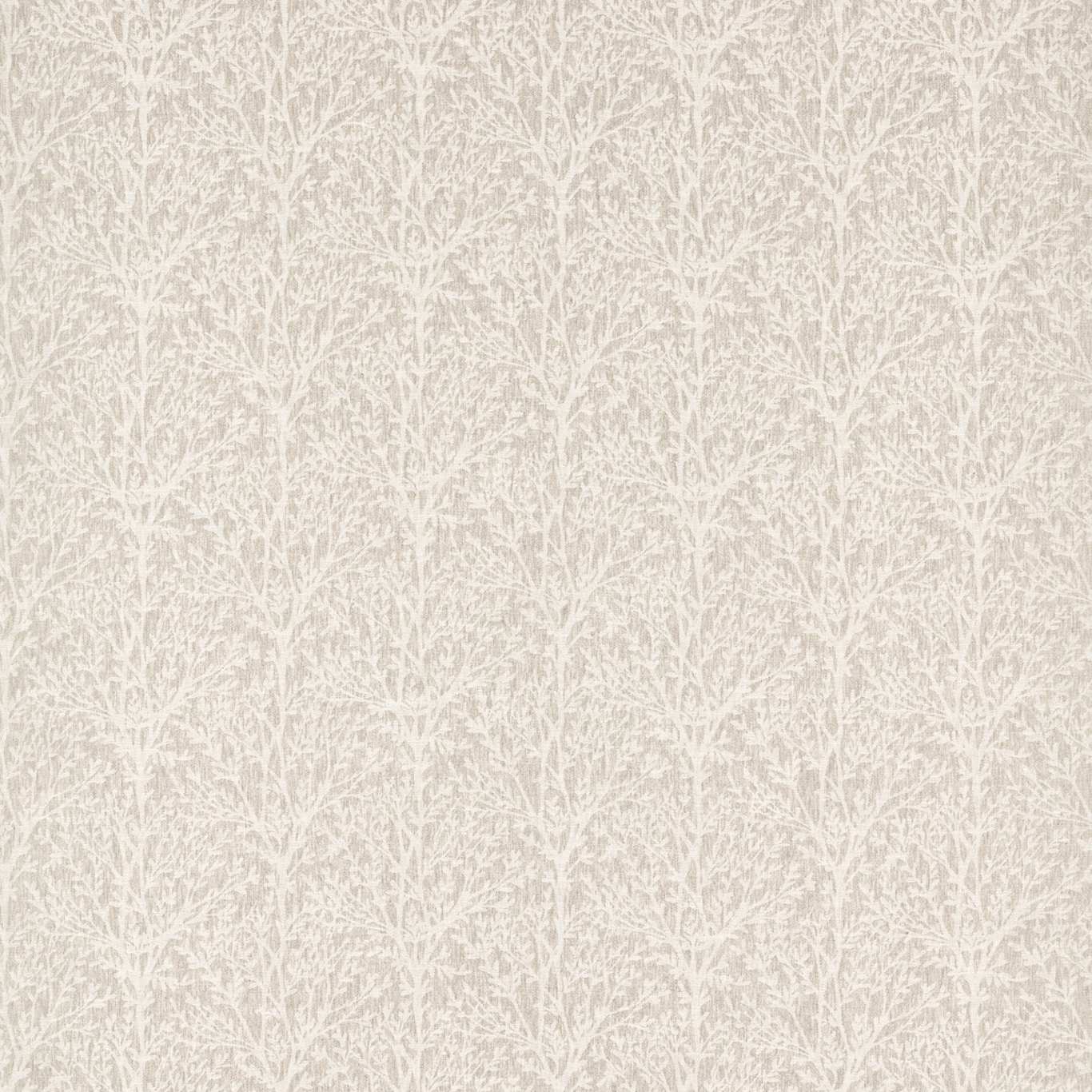 Croft Linen