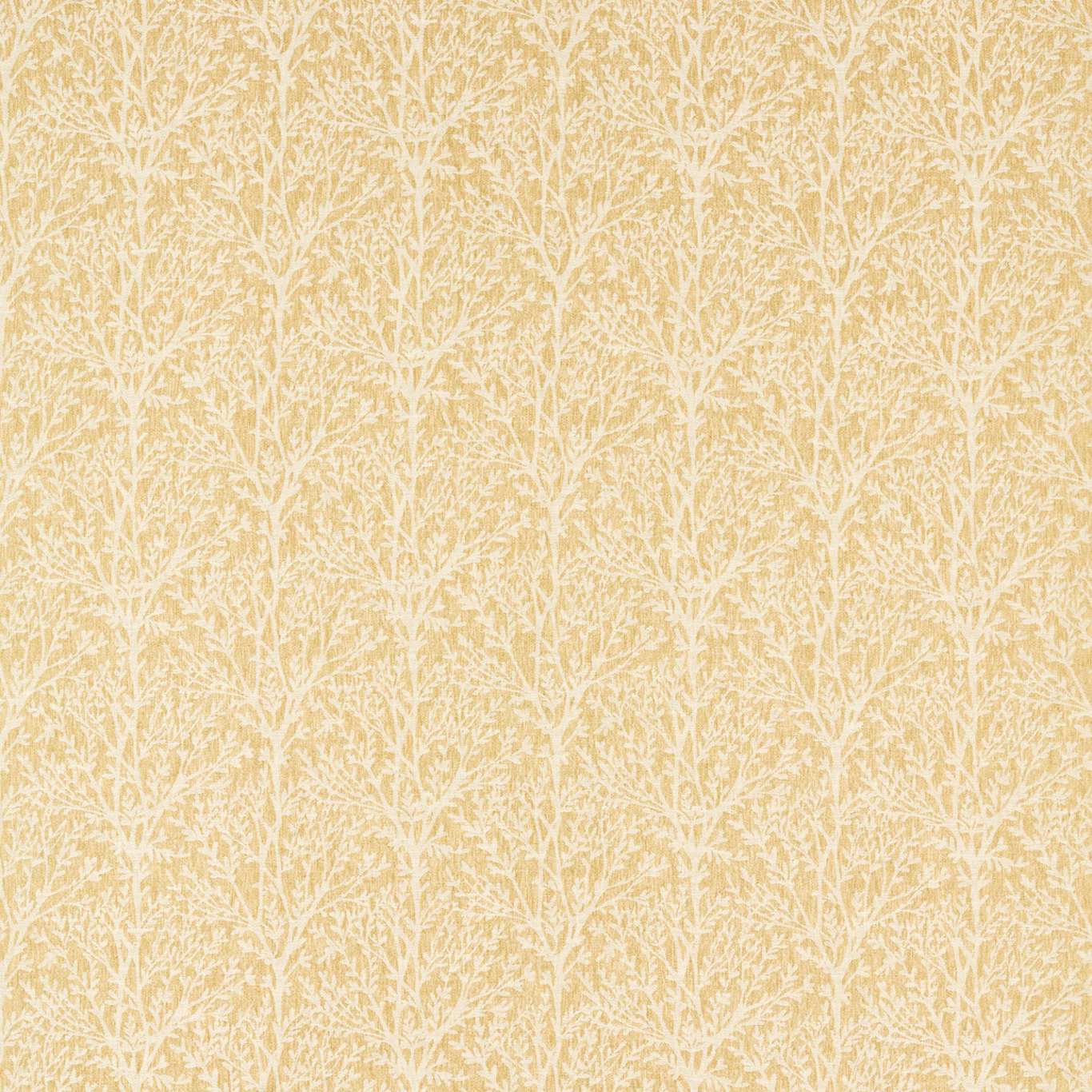 Croft Ochre