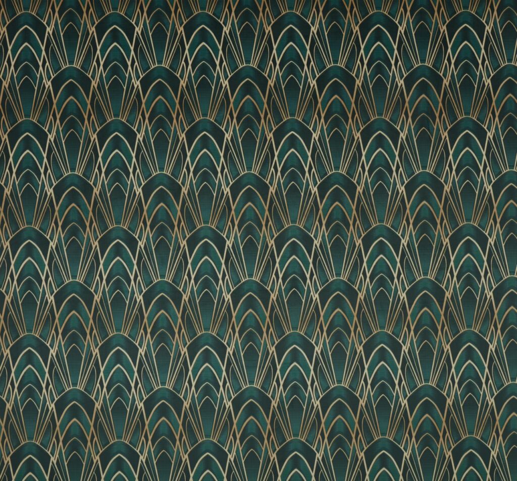 Delaunay Emerald
