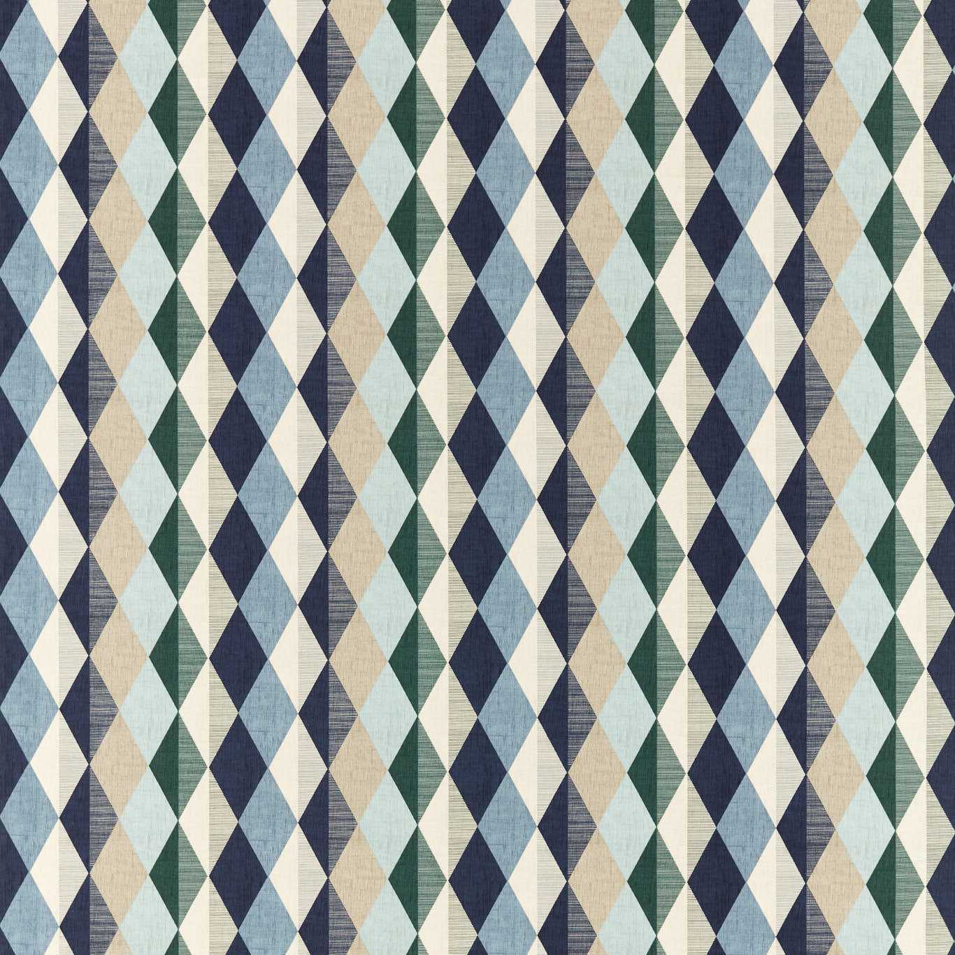 Denver Mineral/Navy