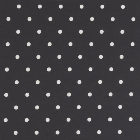 Dotty Charcoal