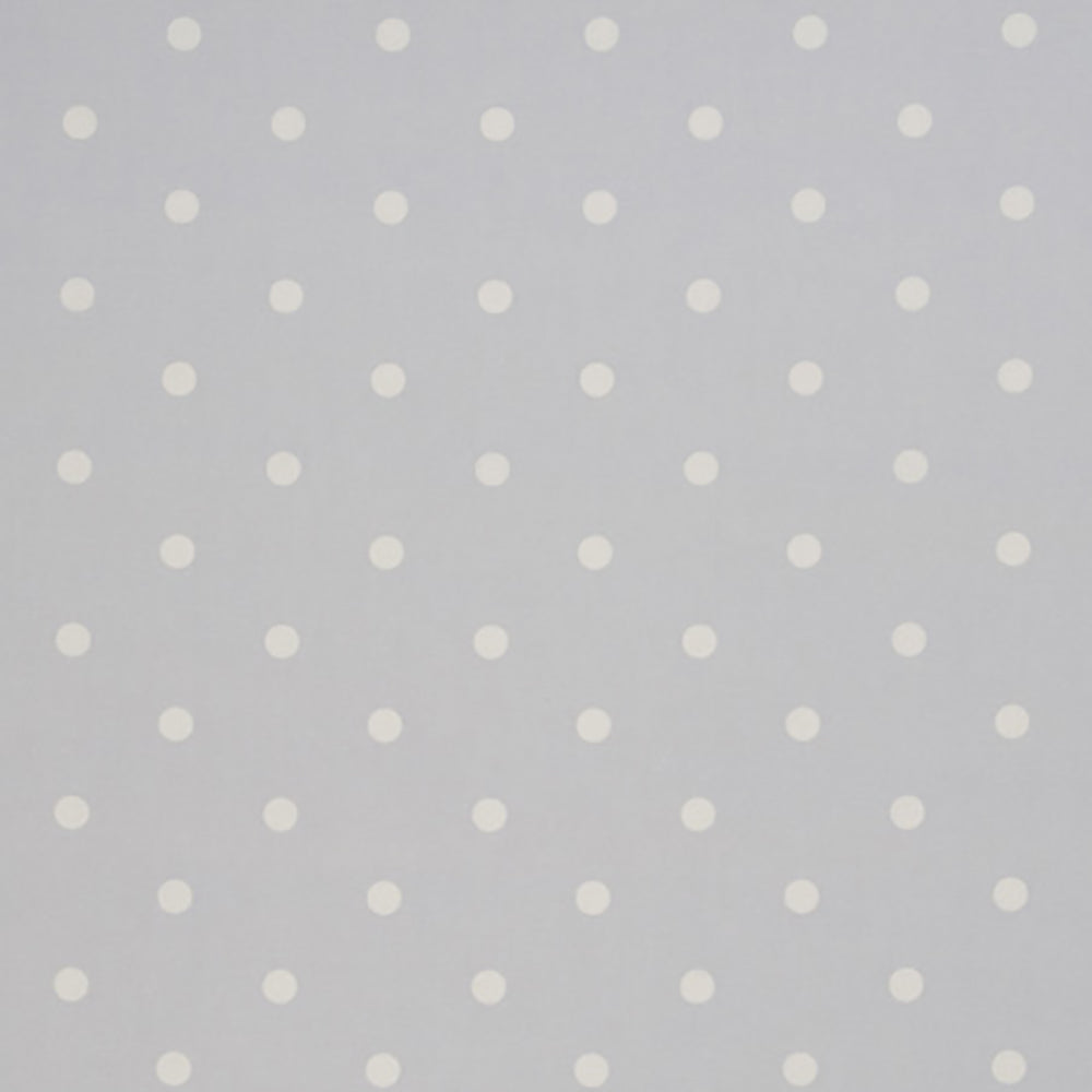 Dotty Grey