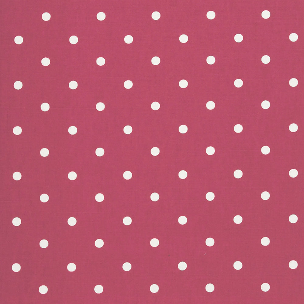Dotty Multi