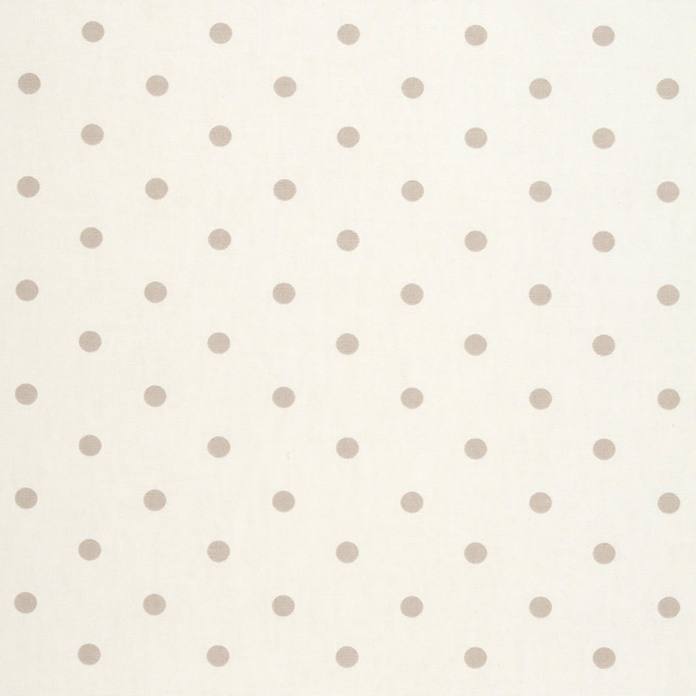 Dotty Natural