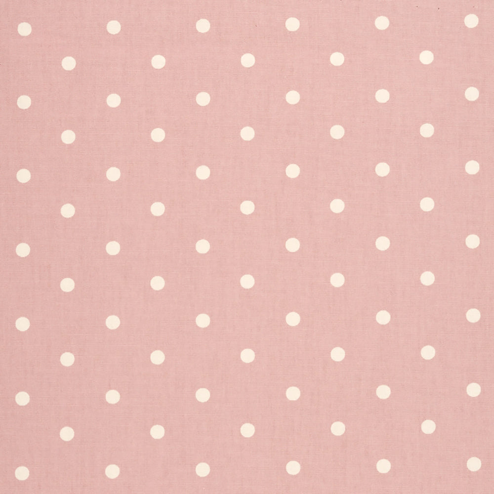 Dotty Rose