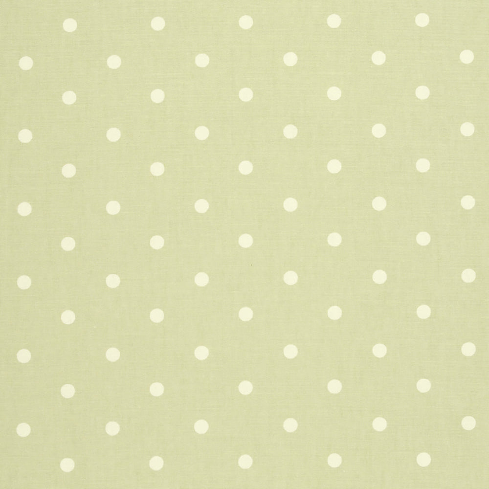 Dotty Sage