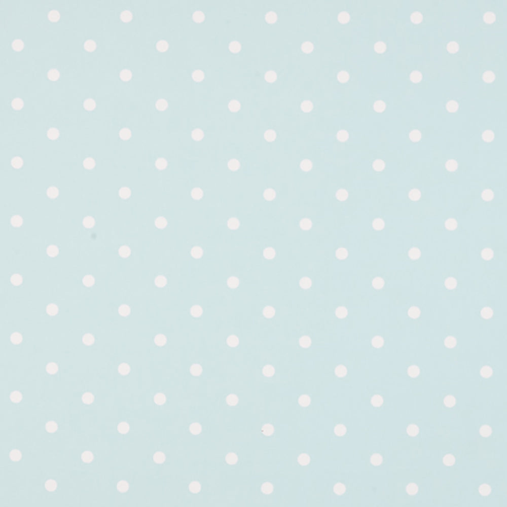 Dotty Sky