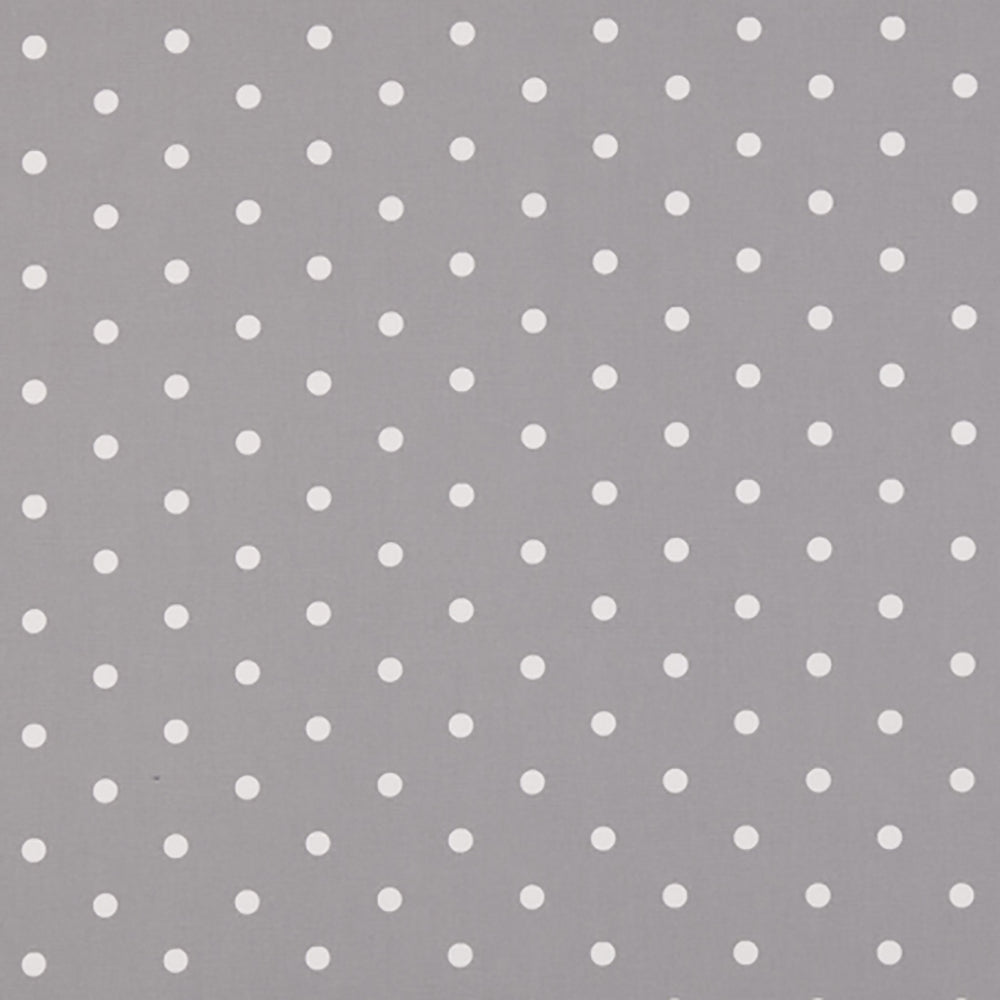 Dotty Smoke