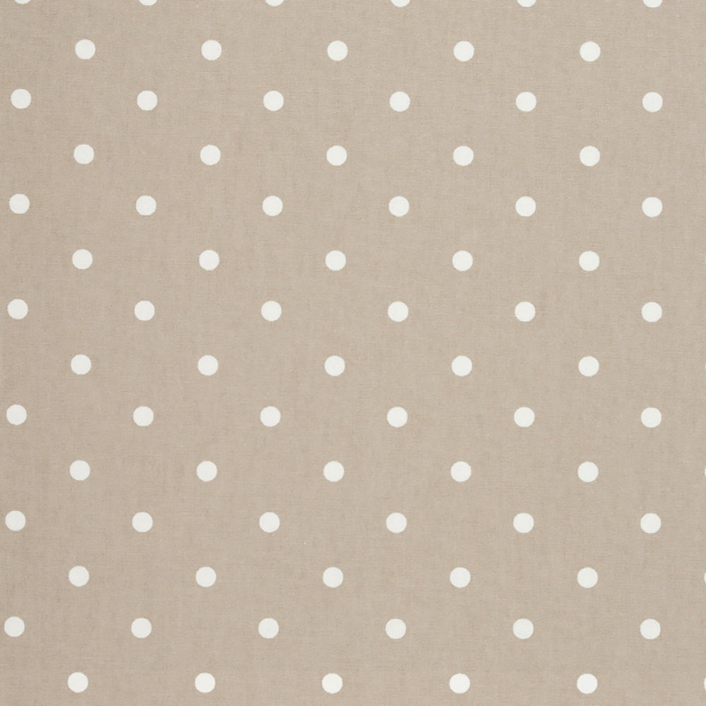 Dotty Taupe