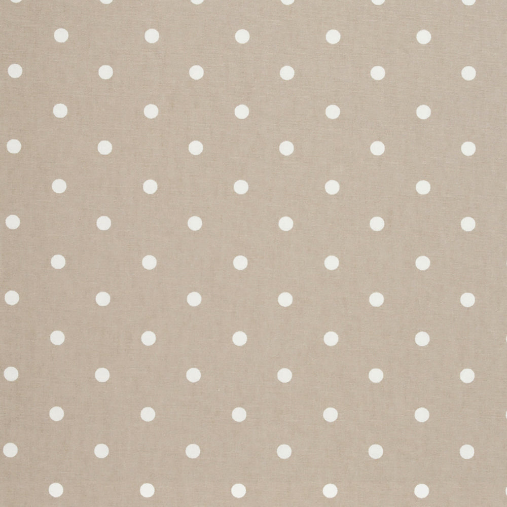 Dotty Taupe