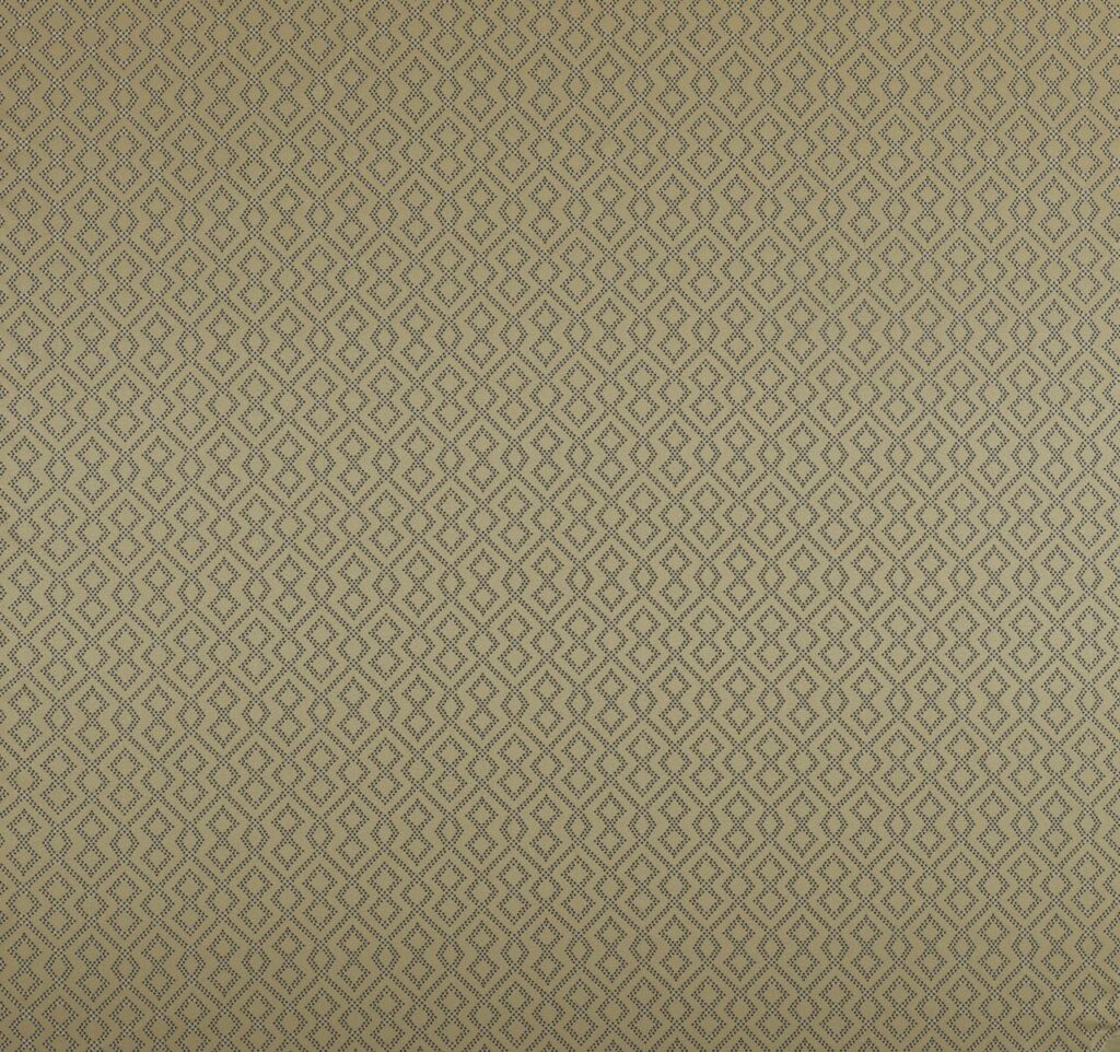 Draco Gold