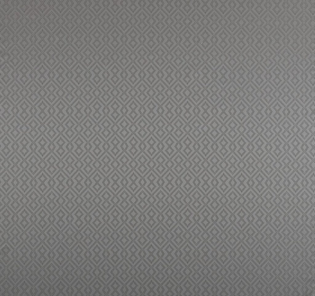 Draco Graphite