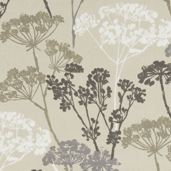 Dunwich Linen