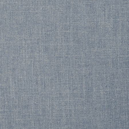 Clarke & Clarke Easton Chambray