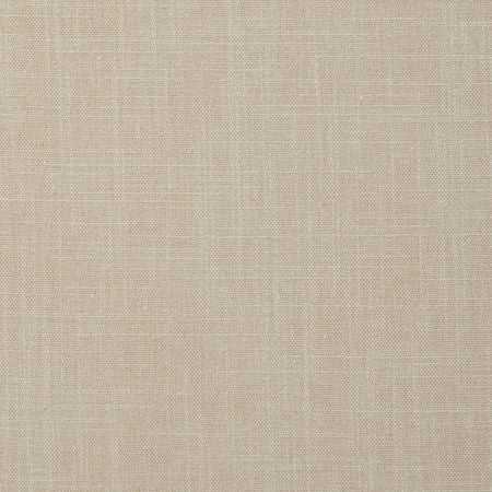 Clarke & Clarke Easton Linen