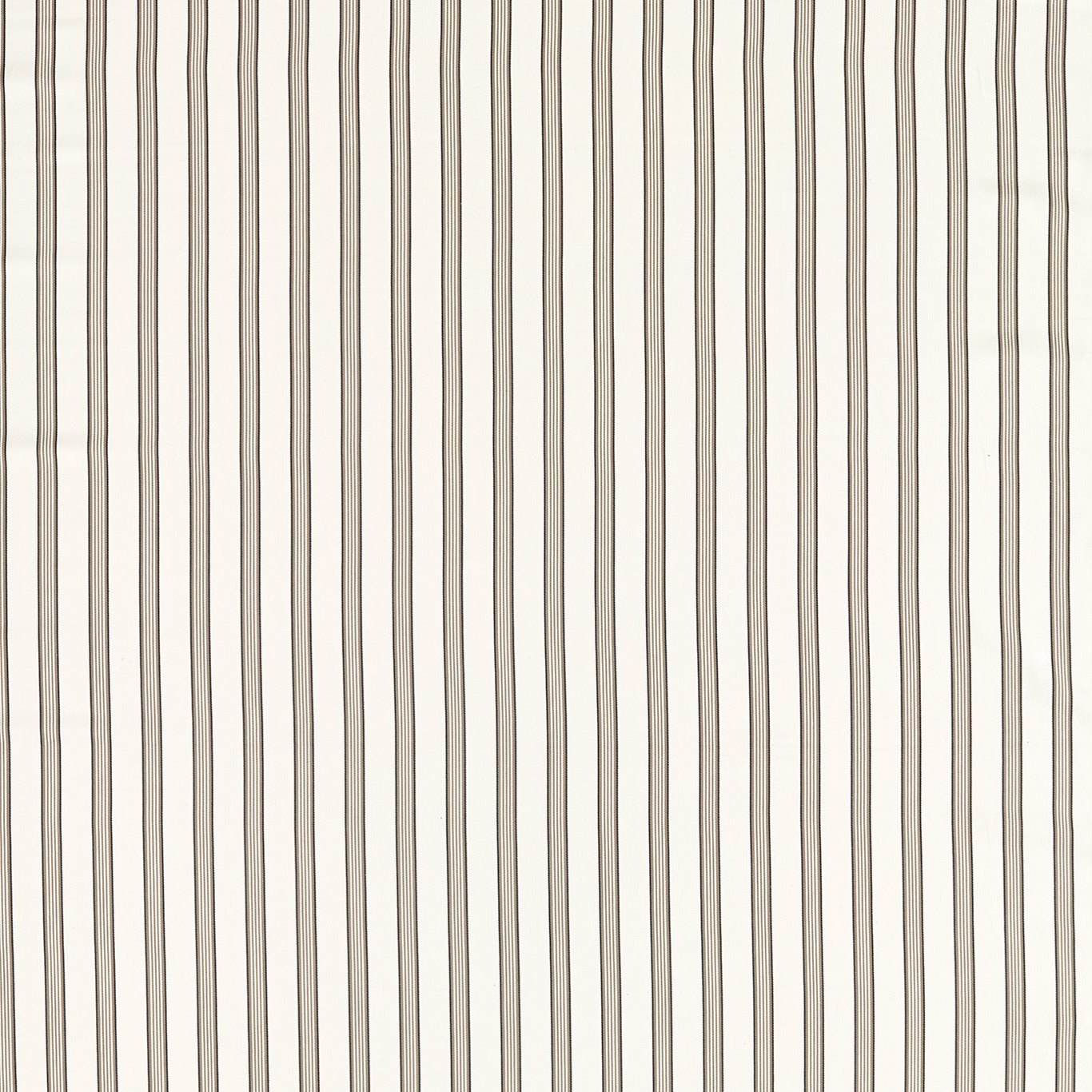 Edison Charcoal/Natural