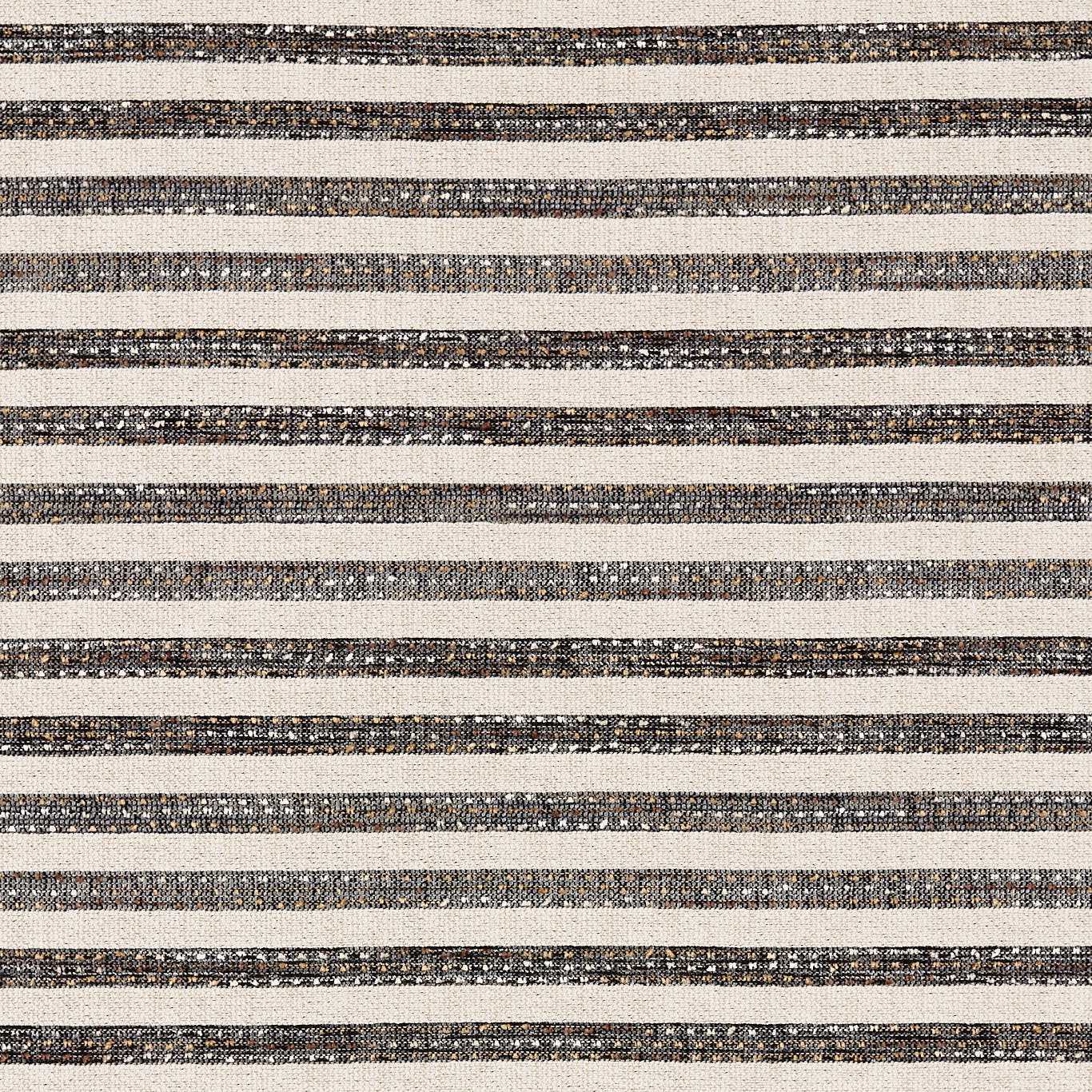 Elias Charcoal/Linen