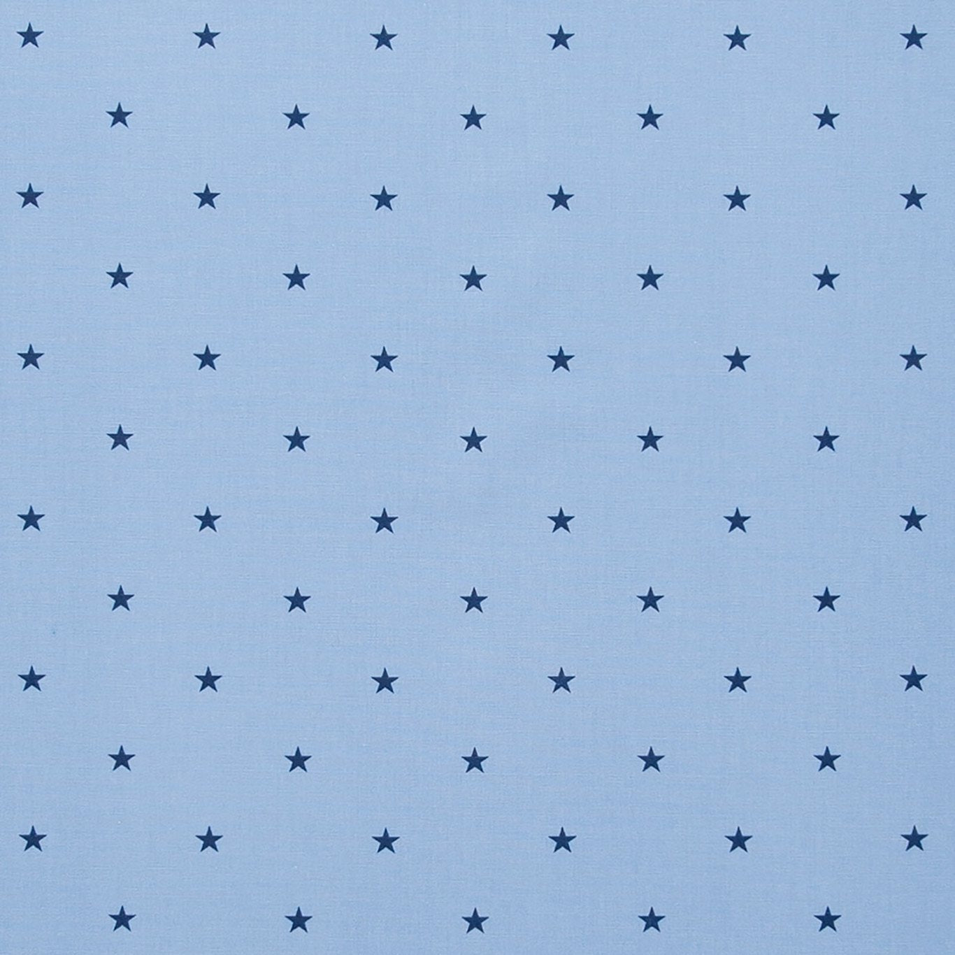 Etoile Denim