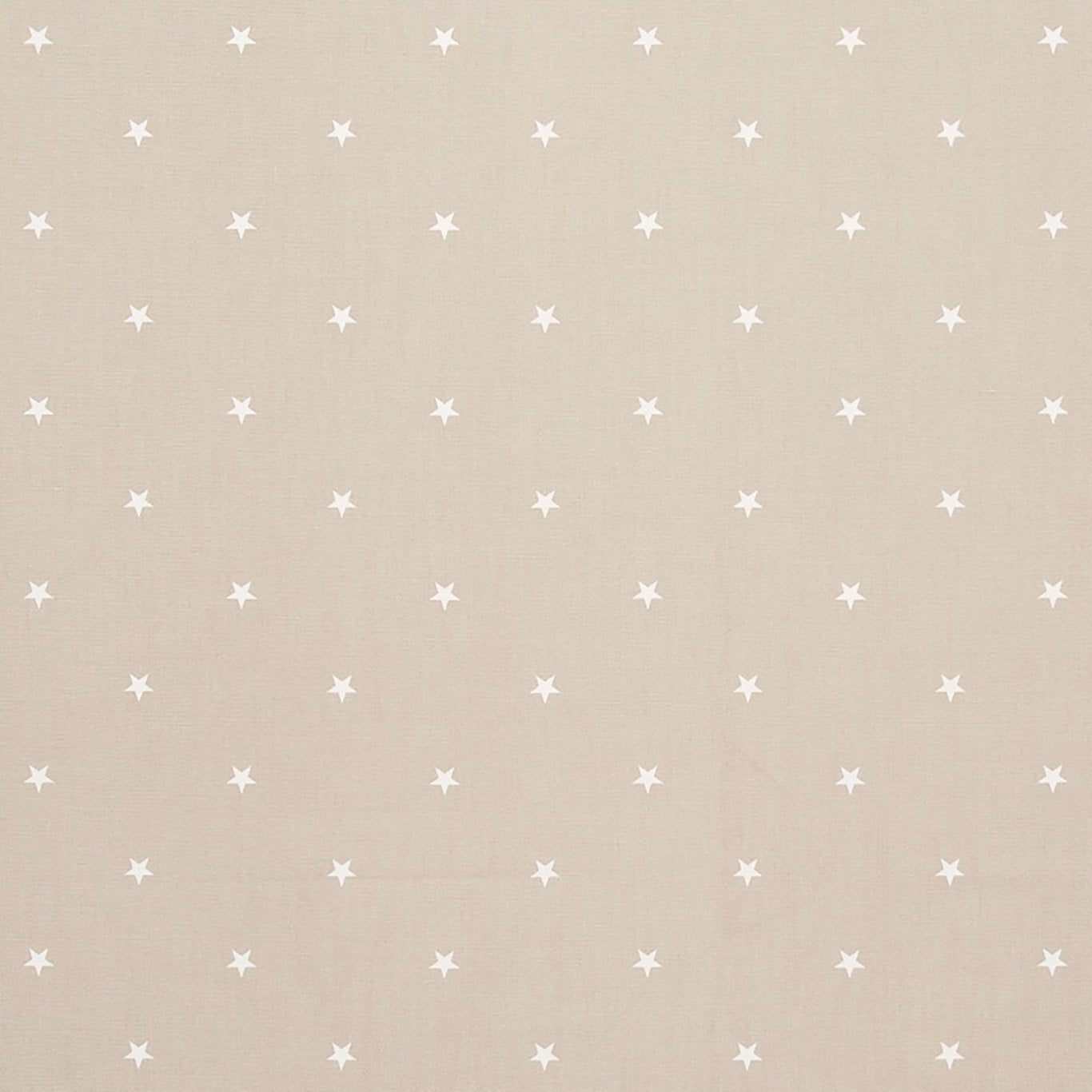 Etoile Linen
