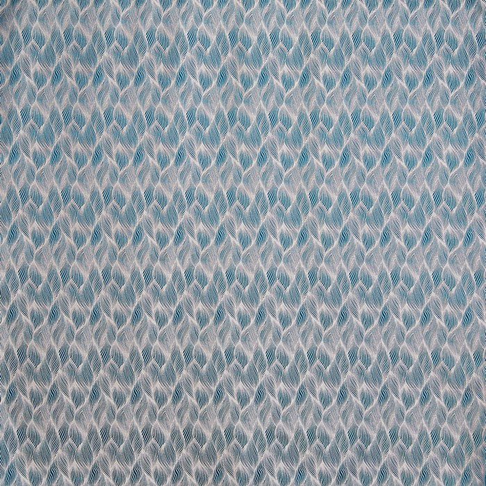 Farah Peacock