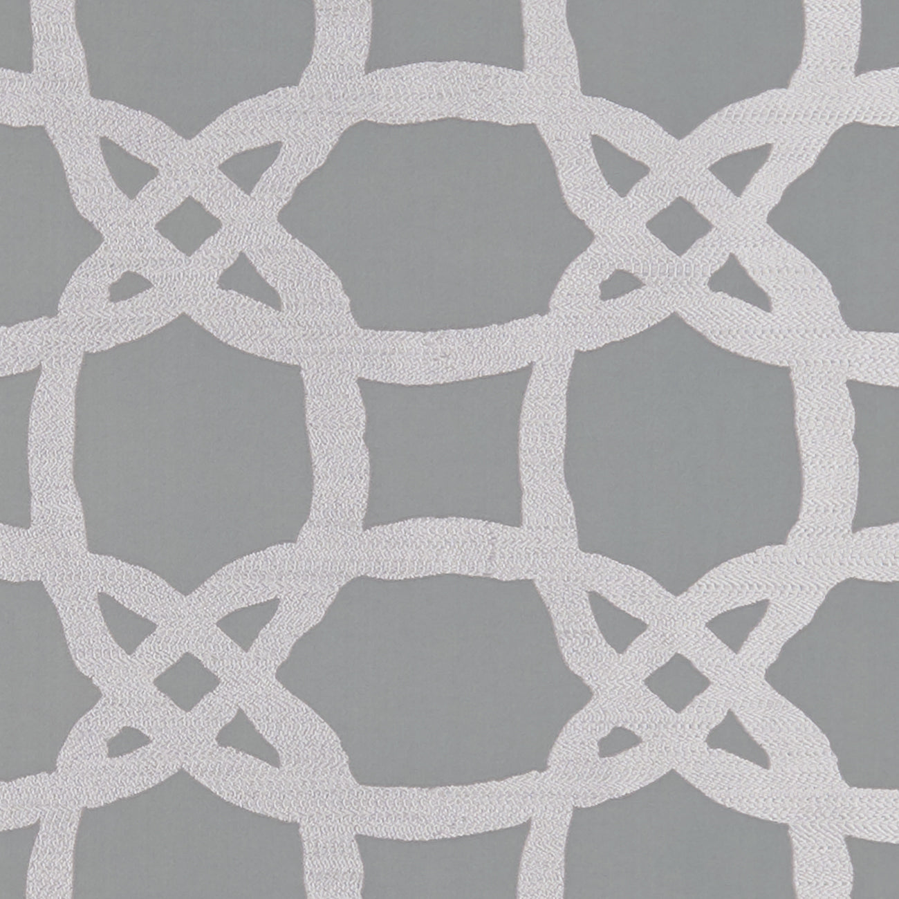 Fascino Pewter