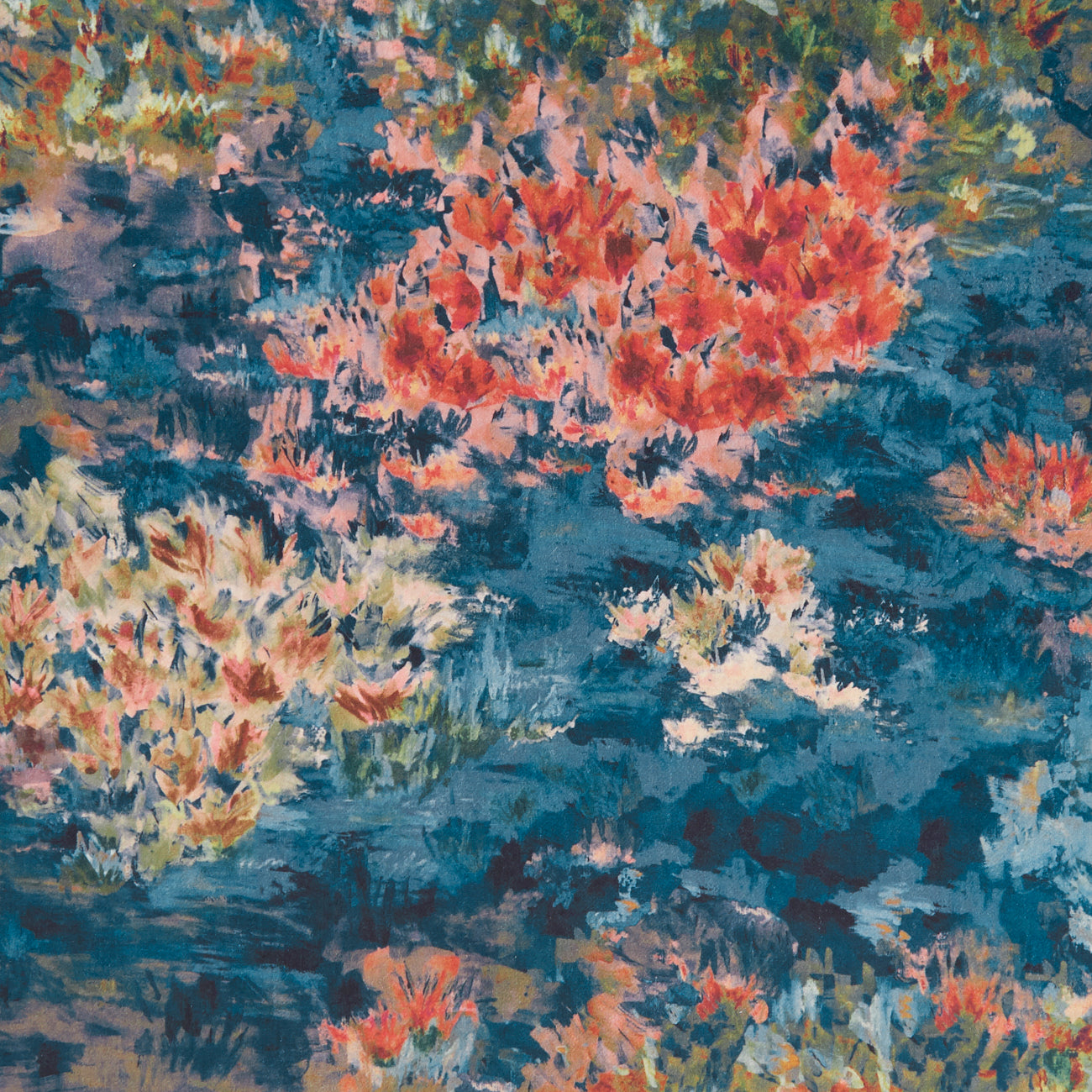 Fiore Midnight/Spice