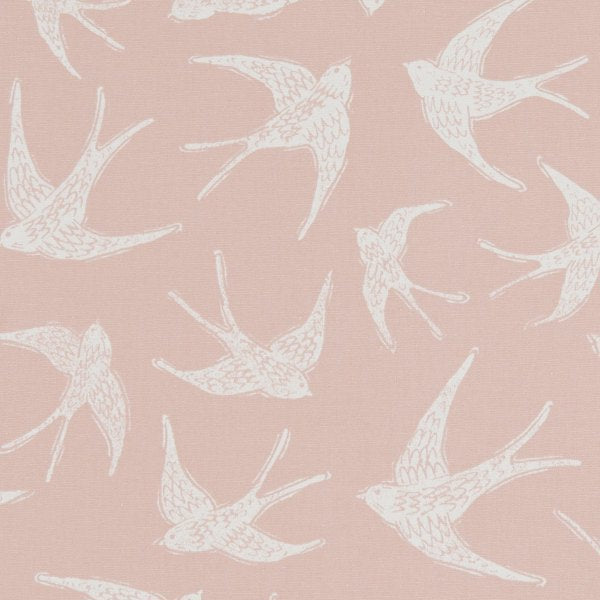 Fly Away Sorbet