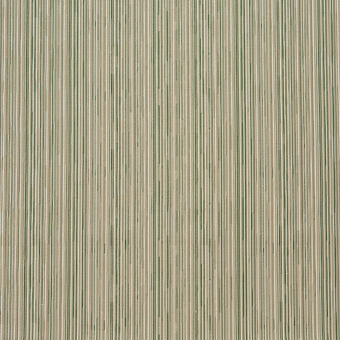 Formation Forest
