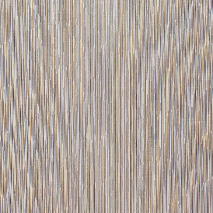 Formation Sandstone